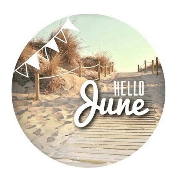 6/10 PLUS SIZE SHARE GROUP: CURVY CUTIES - Picture 2 of 3